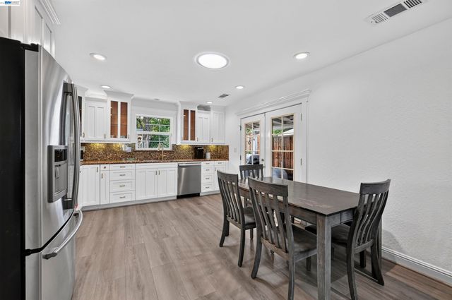 1249 Duffy Way, Brentwood, CA 94513