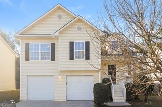 145 S Barbara Lane, Austell, GA 30168