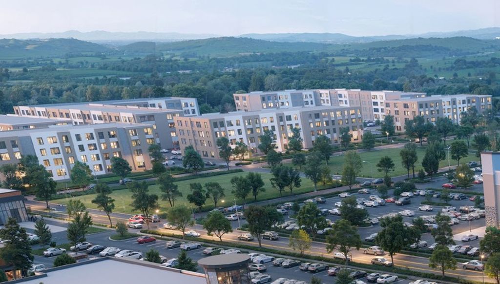 NHN 57th Street S, Great Falls, MT 59402