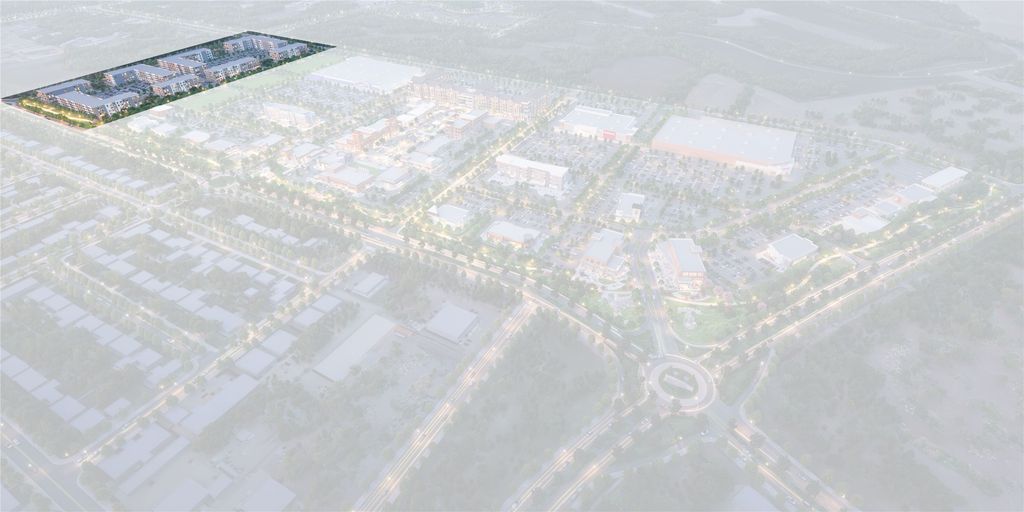 NHN 57th Street S, Great Falls, MT 59402 photo 2