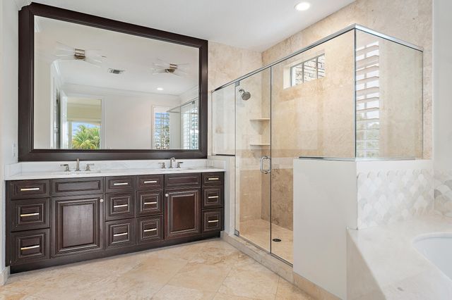 13631 Treasure Cove Circle, North Palm Beach, FL 33408