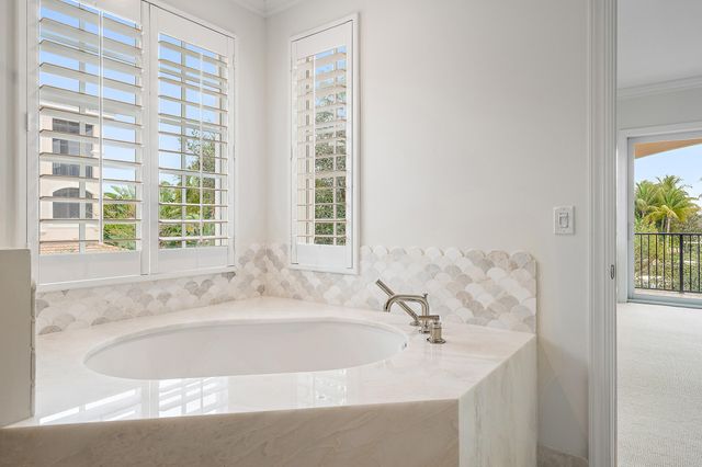 13631 Treasure Cove Circle, North Palm Beach, FL 33408