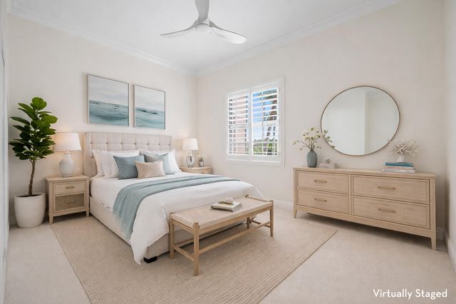 13631 Treasure Cove Circle, North Palm Beach, FL 33408