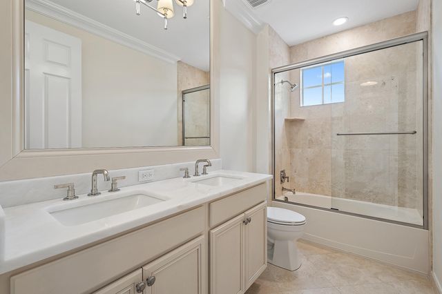 13631 Treasure Cove Circle, North Palm Beach, FL 33408