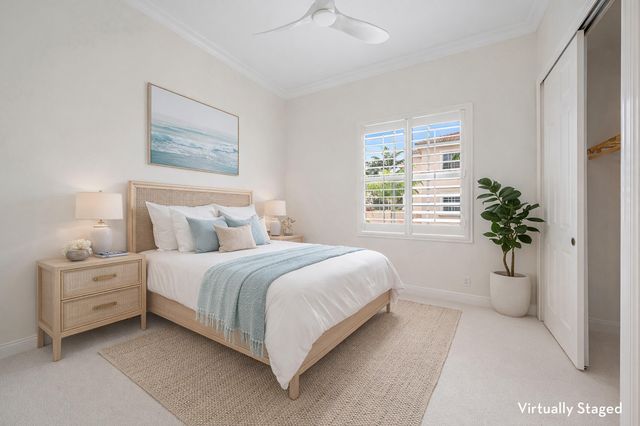 13631 Treasure Cove Circle, North Palm Beach, FL 33408