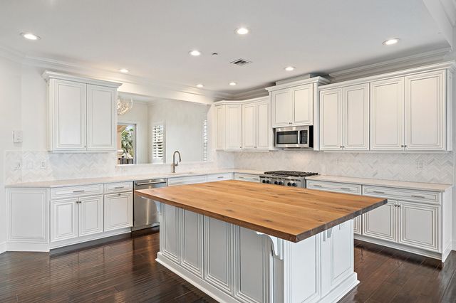 13631 Treasure Cove Circle, North Palm Beach, FL 33408