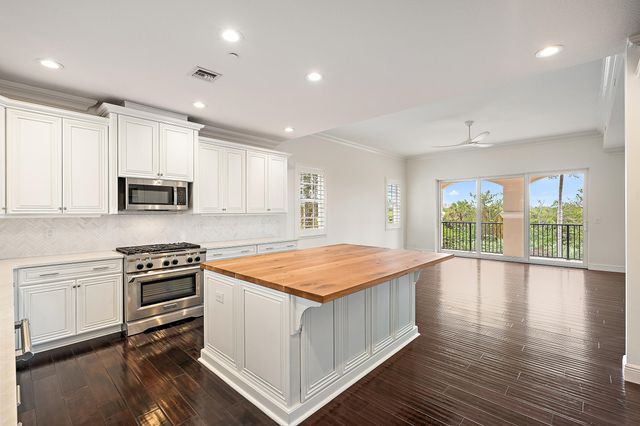 13631 Treasure Cove Circle, North Palm Beach, FL 33408