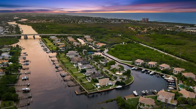 13631 Treasure Cove Circle, North Palm Beach, FL 33408