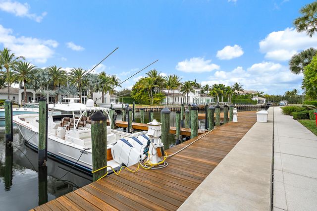 13631 Treasure Cove Circle, North Palm Beach, FL 33408