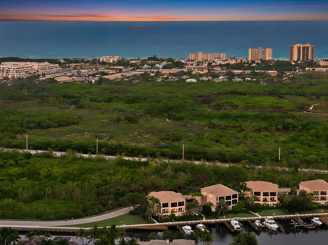 13631 Treasure Cove Circle, North Palm Beach, FL 33408