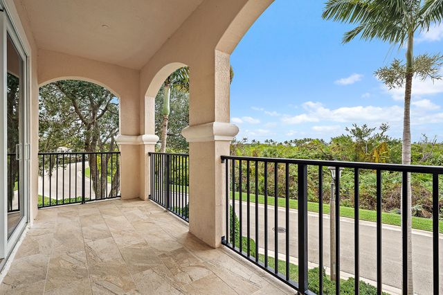 13631 Treasure Cove Circle, North Palm Beach, FL 33408