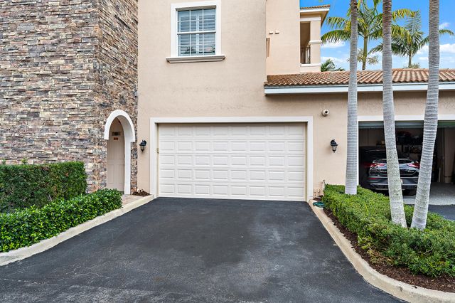 13631 Treasure Cove Circle, North Palm Beach, FL 33408