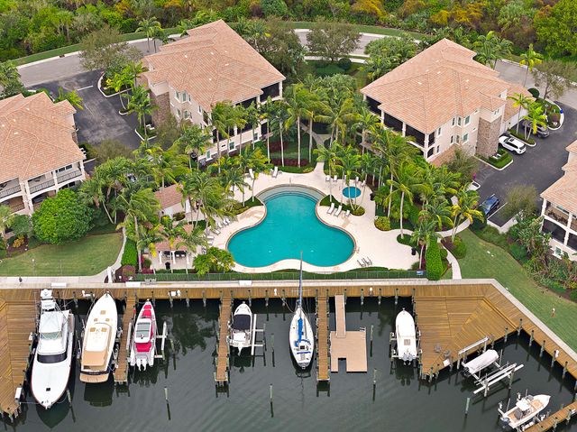 13631 Treasure Cove Circle, North Palm Beach, FL 33408