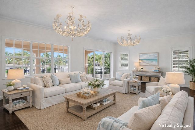 13631 Treasure Cove Circle, North Palm Beach, FL 33408