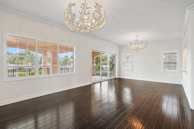 13631 Treasure Cove Circle, North Palm Beach, FL 33408