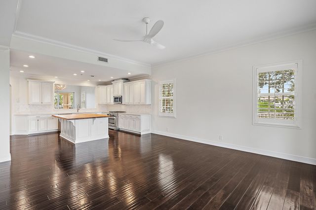 13631 Treasure Cove Circle, North Palm Beach, FL 33408