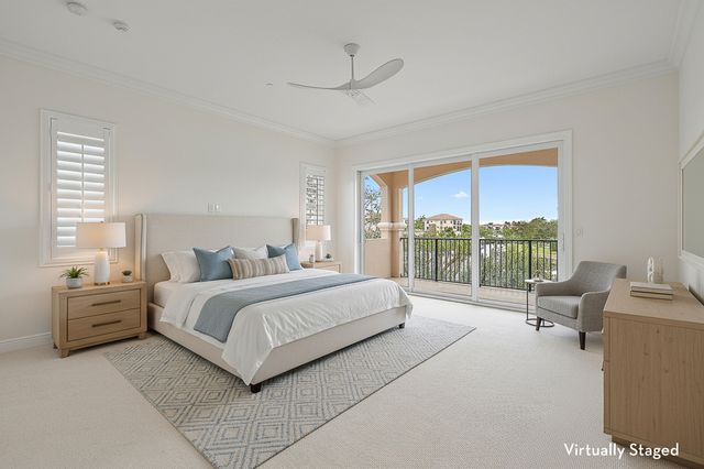 13631 Treasure Cove Circle, North Palm Beach, FL 33408