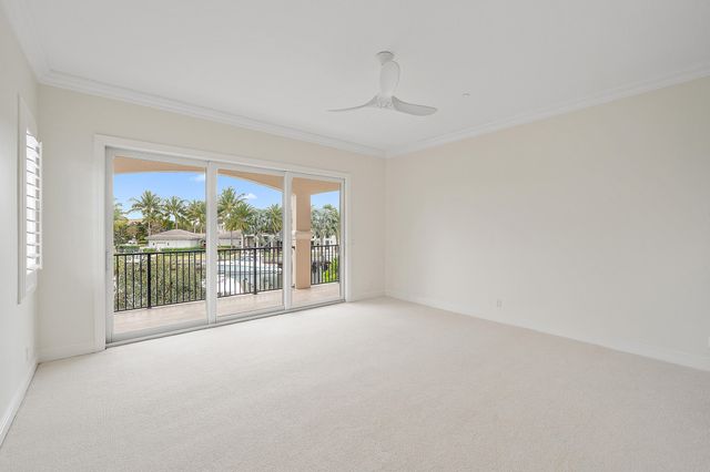 13631 Treasure Cove Circle, North Palm Beach, FL 33408