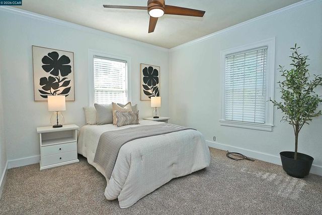 1035 Palm Ave, Martinez, CA 94553