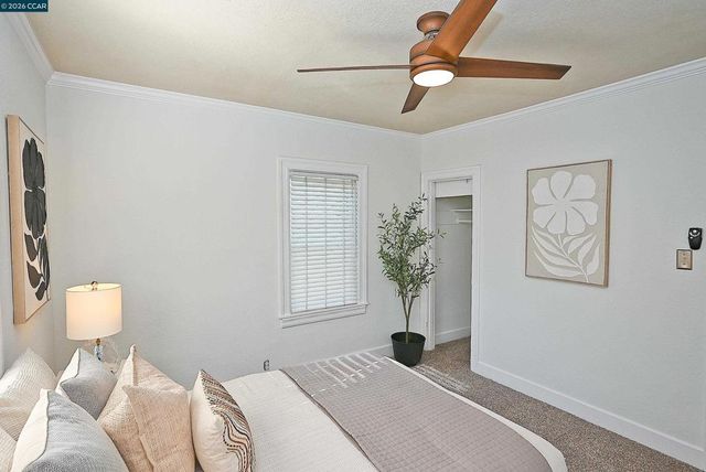1035 Palm Ave, Martinez, CA 94553