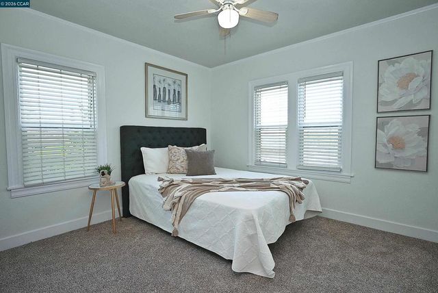 1035 Palm Ave, Martinez, CA 94553