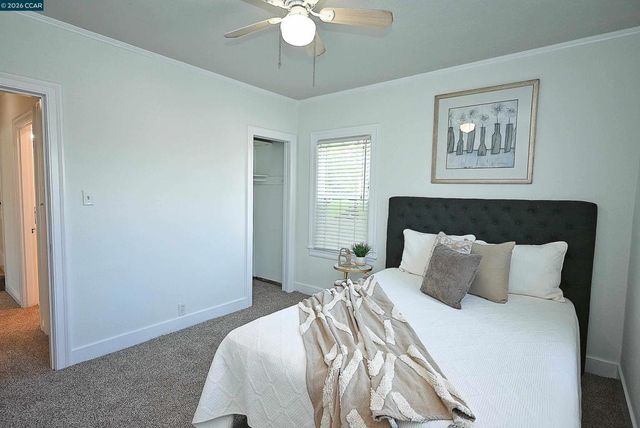 1035 Palm Ave, Martinez, CA 94553