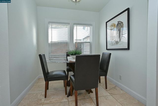 1035 Palm Ave, Martinez, CA 94553