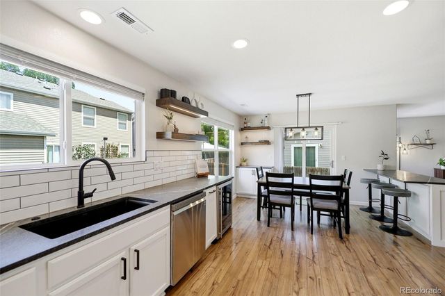 16013 E Nichols Place, Englewood, CO 80112