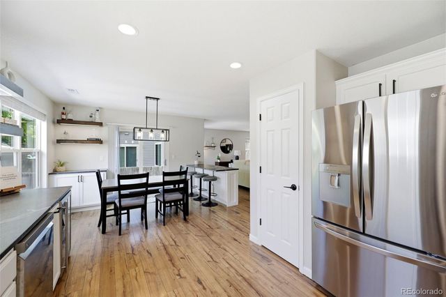 16013 E Nichols Place, Englewood, CO 80112