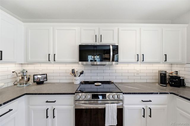 16013 E Nichols Place, Englewood, CO 80112