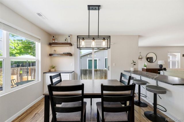 16013 E Nichols Place, Englewood, CO 80112