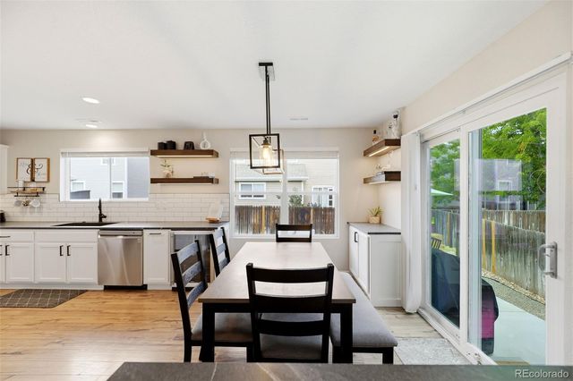 16013 E Nichols Place, Englewood, CO 80112