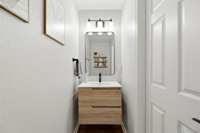 16013 E Nichols Place, Englewood, CO 80112