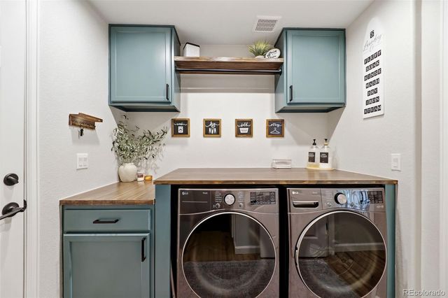 16013 E Nichols Place, Englewood, CO 80112