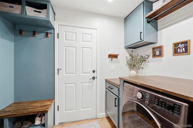 16013 E Nichols Place, Englewood, CO 80112