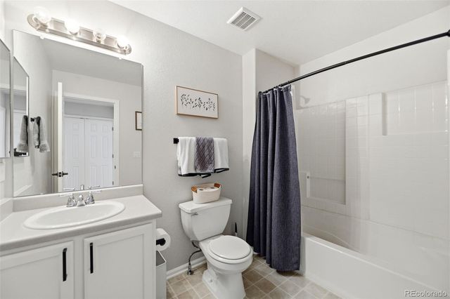 16013 E Nichols Place, Englewood, CO 80112