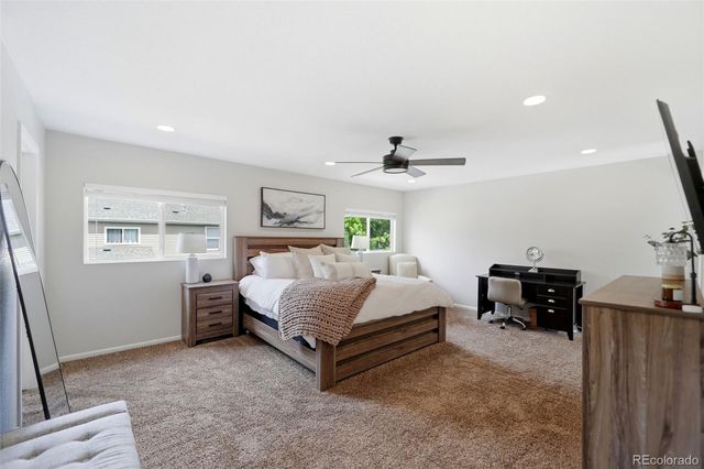 16013 E Nichols Place, Englewood, CO 80112