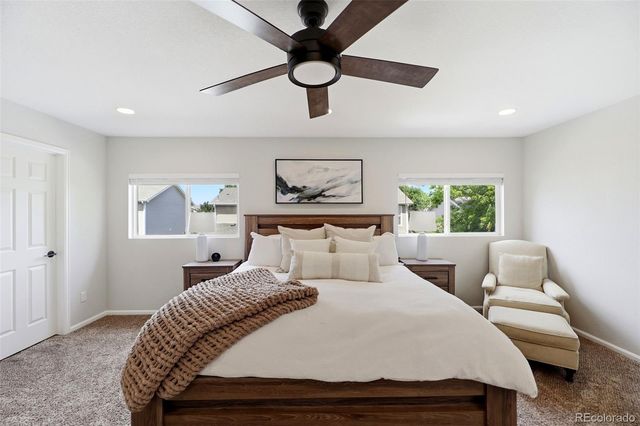 16013 E Nichols Place, Englewood, CO 80112