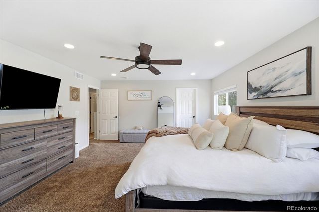 16013 E Nichols Place, Englewood, CO 80112