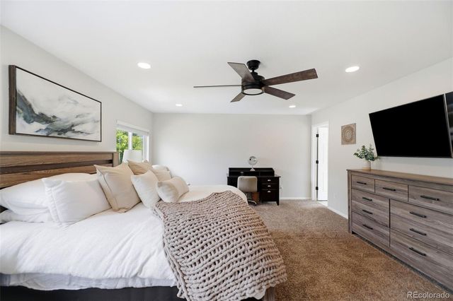 16013 E Nichols Place, Englewood, CO 80112