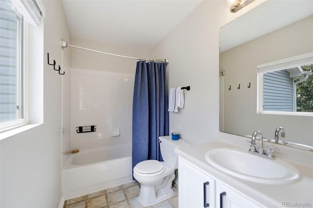 16013 E Nichols Place, Englewood, CO 80112