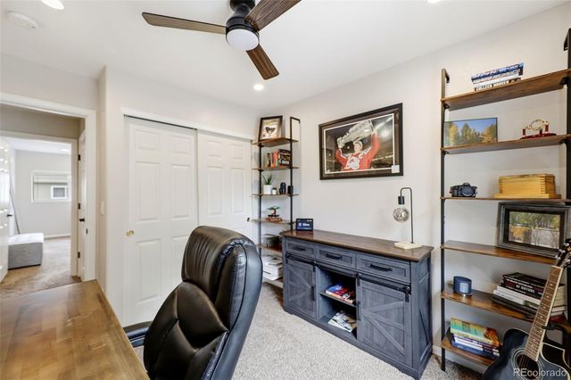 16013 E Nichols Place, Englewood, CO 80112