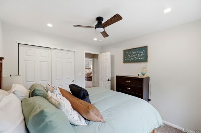 16013 E Nichols Place, Englewood, CO 80112