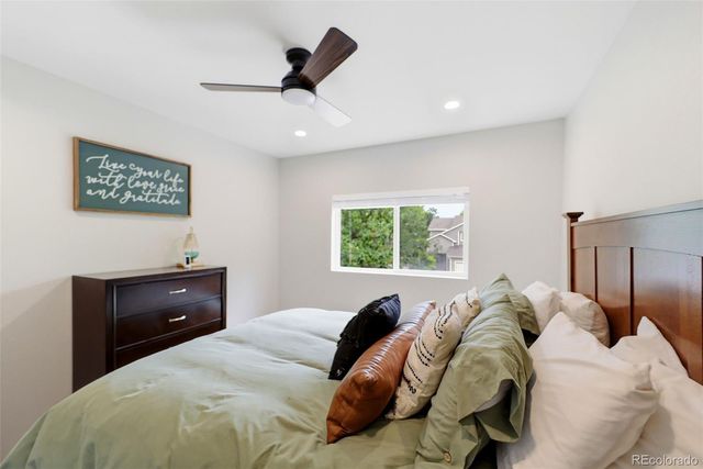16013 E Nichols Place, Englewood, CO 80112