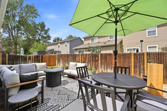 16013 E Nichols Place, Englewood, CO 80112