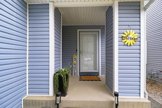 16013 E Nichols Place, Englewood, CO 80112