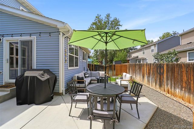 16013 E Nichols Place, Englewood, CO 80112