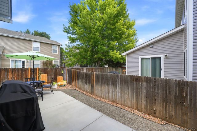 16013 E Nichols Place, Englewood, CO 80112