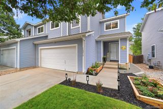 16013 E Nichols Place, Englewood, CO 80112