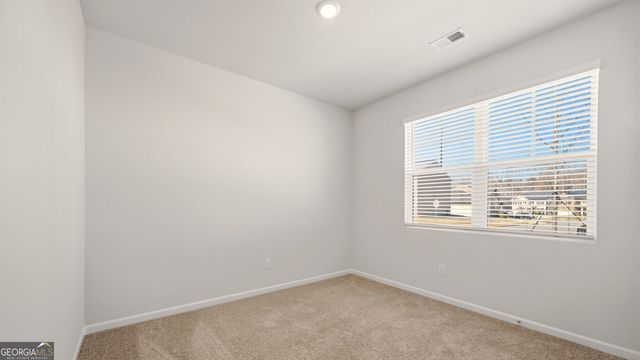 512 Alder Lane Court, Griffin, GA 30223